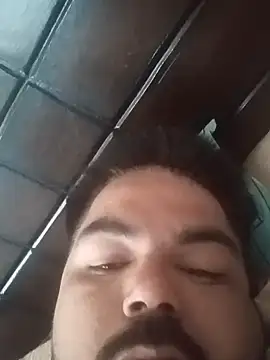 rags pussylicker online show from 24, 1, 2025