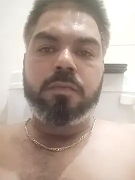 rags pussylicker online show from 8, 3, 2025