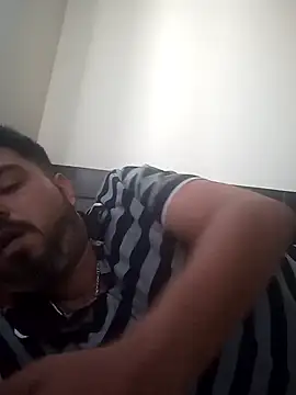 rags pussylicker online show from 27, 1, 2025