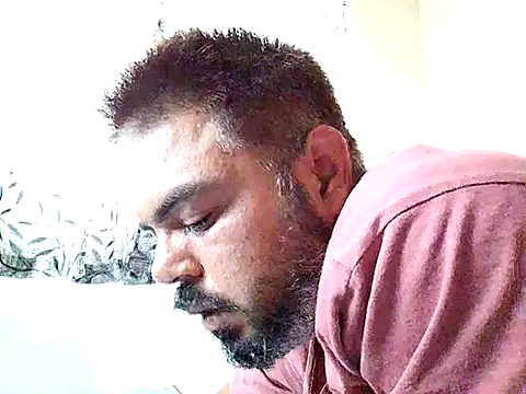 rags pussylicker online show from 9, 3, 2025