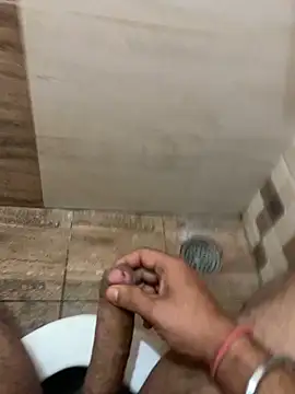 rags pussylicker online show from 26, 11, 2025