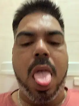 rags pussylicker online show from 24, 11, 2025