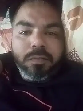 rags pussylicker online show from 11, 1, 2025