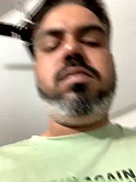 rags pussylicker online show from 29, 11, 2025