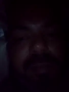 rags pussylicker online show from 11, 3, 2025