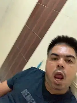 rags pussylicker online show from 10, 12, 2024