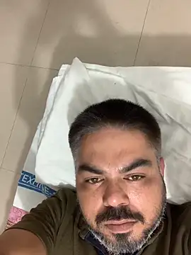 rags pussylicker online show from 1, 12, 2025