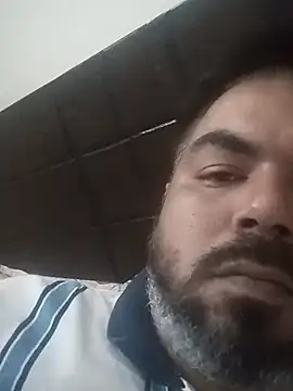 rags pussylicker online show from 10, 1, 2025