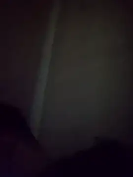 rags pussylicker online show from 13, 1, 2025