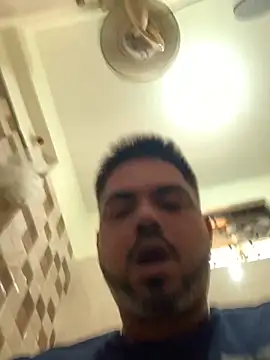 rags pussylicker online show from 23, 11, 2025