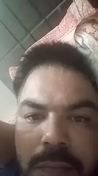 rags pussylicker online show from 9, 1, 2025