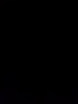 rags pussylicker online show from 18, 1, 2025