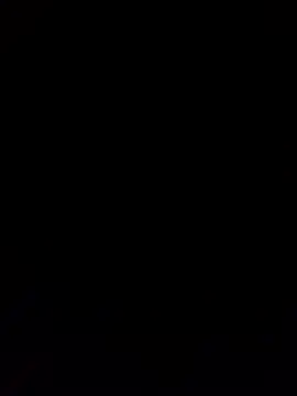 rags pussylicker online show from 10, 1, 2025