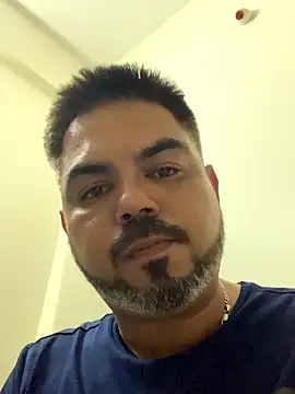 rags pussylicker online show from 21, 11, 2025