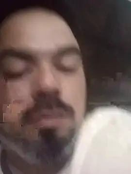 rags pussylicker online show from 9, 3, 2025