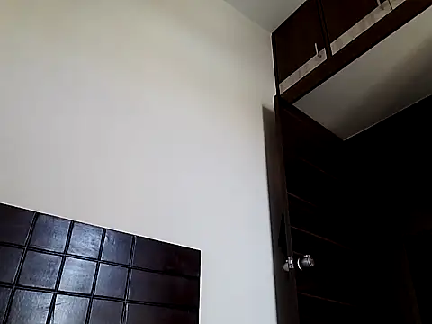 rags pussylicker online show from 11, 3, 2025