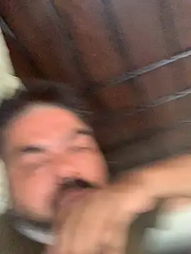 rags pussylicker online show from 7, 2, 2025