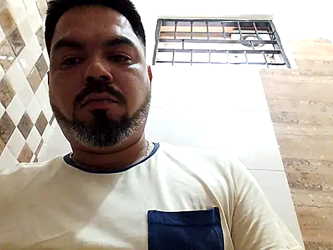 rags pussylicker online show from 10, 3, 2025