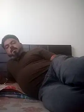 rags pussylicker online show from 21, 1, 2025