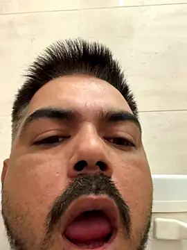 rags pussylicker online show from 28, 11, 2025