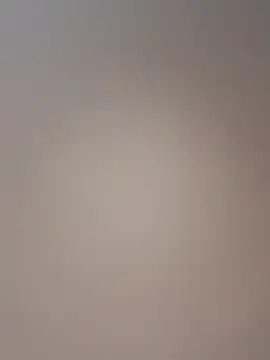 Snapshot of NICJOHNS chatting on 27, 12, 2024 NICJOHNS online show from 27, 12, 2024