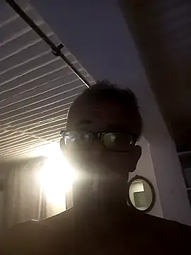 Snapshot of NICJOHNS chatting on 9, 2, 2025 NICJOHNS online show from 9, 2, 2025