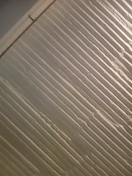 Snapshot of NICJOHNS chatting on 14, 2, 2025 NICJOHNS online show from 14, 2, 2025