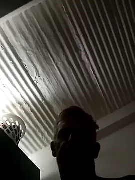 Snapshot of NICJOHNS chatting on 21, 1, 2025 NICJOHNS online show from 21, 1, 2025