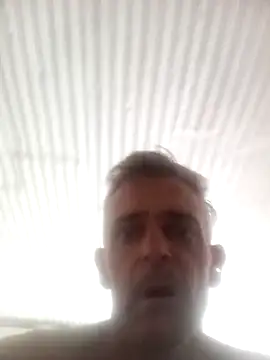 Snapshot of NICJOHNS chatting on 9, 2, 2025 NICJOHNS online show from 9, 2, 2025