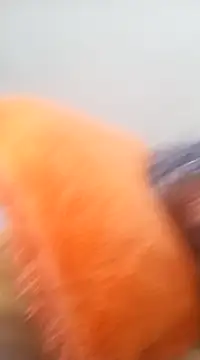 Snapshot of NICJOHNS chatting on 2, 2, 2025 NICJOHNS online show from 2, 2, 2025