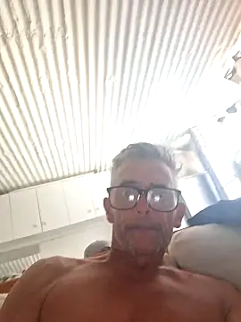 Snapshot of NICJOHNS chatting on 28, 12, 2024 NICJOHNS online show from 28, 12, 2024