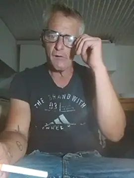 NICJOHNS online show from 9, 2, 2026