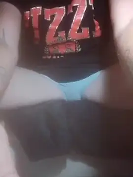 NICJOHNS online show from 14, 2, 2026