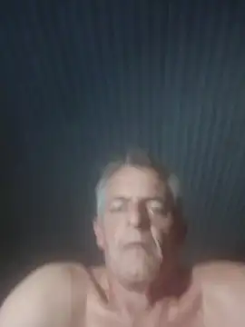 NICJOHNS online show from 13, 3, 2026