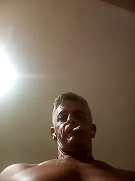 Snapshot of NICJOHNS chatting on 24, 12, 2024 NICJOHNS online show from 24, 12, 2024