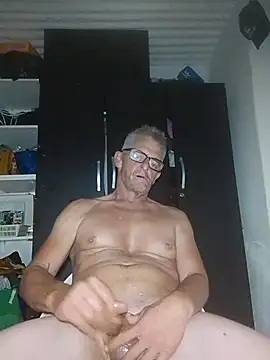 NICJOHNS online show from 16, 1, 2026