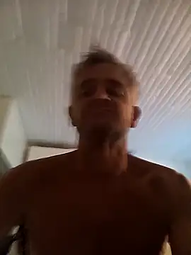 Snapshot of NICJOHNS chatting on 20, 1, 2025 NICJOHNS online show from 20, 1, 2025