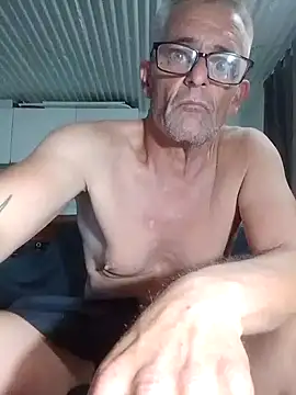 Snapshot of NICJOHNS chatting on 15, 1, 2026 NICJOHNS online show from 15, 1, 2026