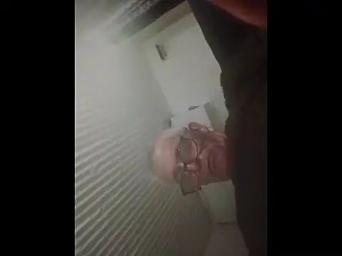 NICJOHNS online show from 11, 2, 2026