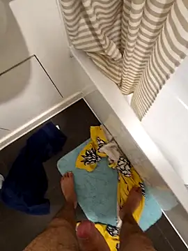 eric69 69 online show from 26, 4, 2026