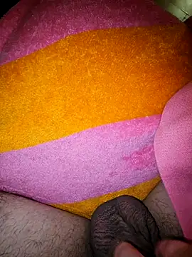 eric69 69 online show from 31, 10, 2025