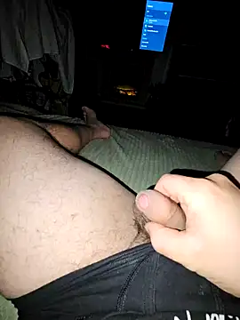 eric69 69 online show from 10, 2, 2025