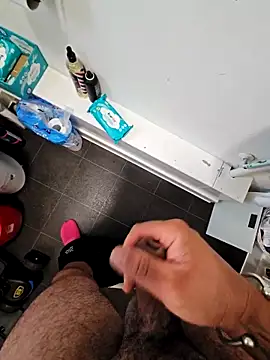 eric69 69 online show from 14, 9, 2025