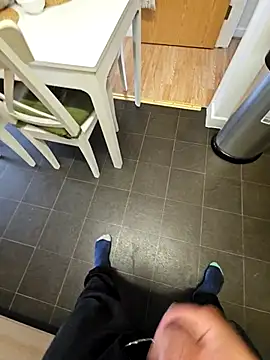 eric69 69 online show from 22, 9, 2025