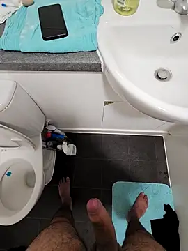 eric69 69 online show from 6, 10, 2025