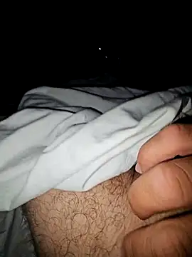 eric69 69 online show from 25, 9, 2025