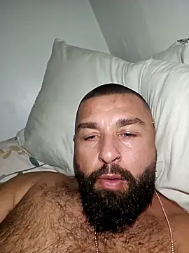 eric69 69 online show from 30, 9, 2025