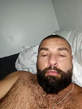 eric69 69 online show from 2, 10, 2025