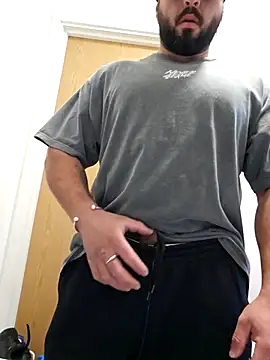 eric69 69 online show from 9, 11, 2025