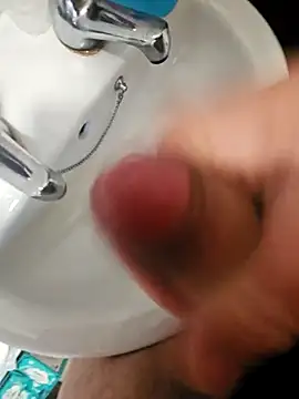 eric69 69 online show from 16, 3, 2025